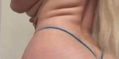 Chica latina sexi y caliente para complacer todos tus deseos no baby