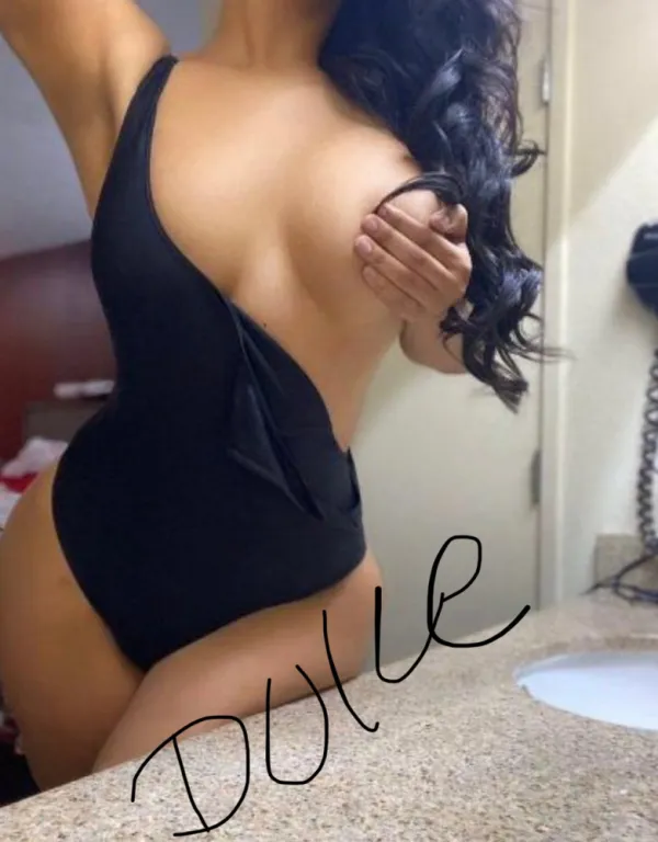 Dulcexxx Avatar Bg