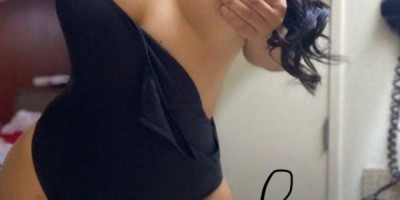 Sexy Latina Ready to play soy Latina y Estoy Lista Para Que Juguemos J