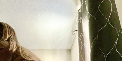 Sexy chica caliente al sexo me encanta el sexo anal y complaciente