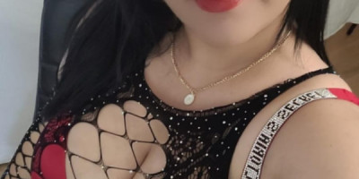 Sexy latina peruana nueva hoy en la cuidad