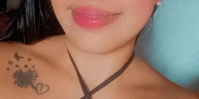 Hola m llama marcela disponible ven a verme a mi hotel disponible