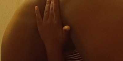 Sexy carribean play doll looking for fun