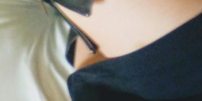 Elite services always unrushed blond bombshell