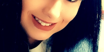 Expierced am a pleaser love to give a good time