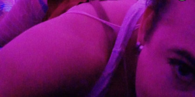 Cattleya tu sexi caliente nueva en Miami