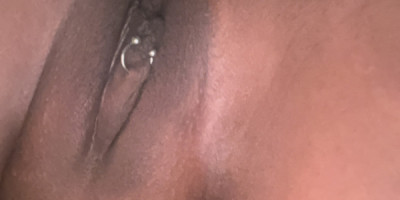 Come and get dis gummy cherry creamy tight Pussy ready to fuck