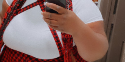 Rain rain looking for cardate only if you ready