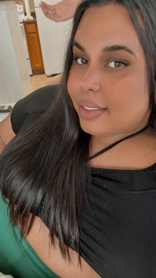 Vanesa Avatar Bg