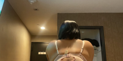 Rica jovencita de 22 años lista para complacerte lugar y delivery