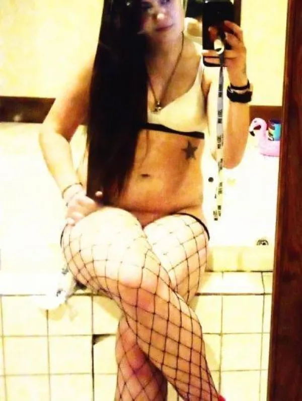 Amanda Dawn Avatar Bg