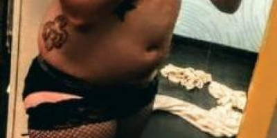 Sexual seductive incall outcall encounters