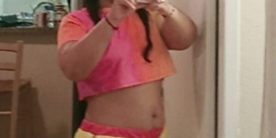 Sexy Latina disponibles para disfrutar y sentirte mejor