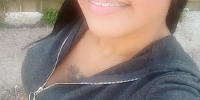 Hola m llamo marcela escribeme hagamos algo tengo amiga