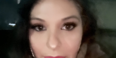 Sexy latina escort in Clovis Message Me If You Think You Can Handle Me
