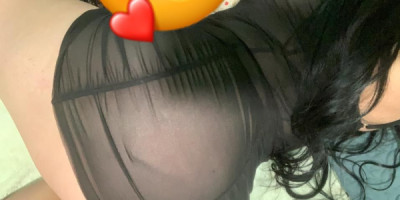 TAMARA - NEW sur los angeles - BEST SERVICE MASSSAGE