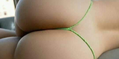 VERY HOT LATINAS IN SAN GABRIEL VALLEY LAS TUNAS DR