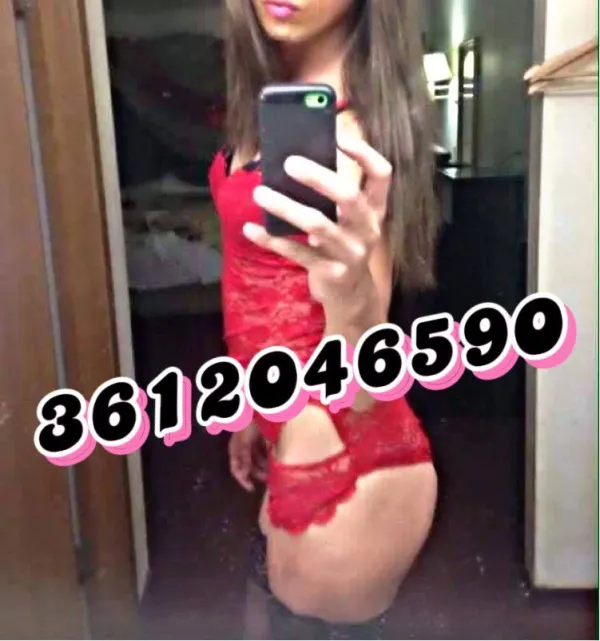 Tania García Avatar Bg