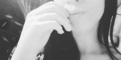 Chinita caliente y sexy disponible a toda hora