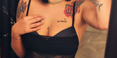 Hermosa cubana de lujo para pasar un rato agradable muy hermosa cuerpo