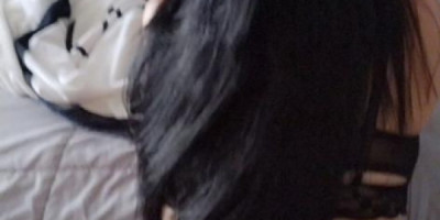 Rica venezolana dispuesta a complavercerte