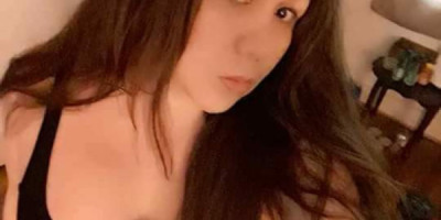 Hola chicos Hola soy maya de venezuela quiero disfrutar tiempos libres c