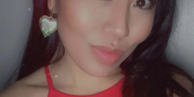 Asian Nympho Available 24 7 Men women trans