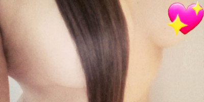 Masage masage masage masage Llama Para una cita!