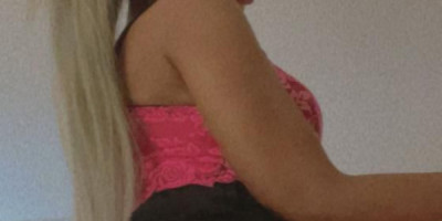 Karamelo aquí para jugar un poco mis amores todo rico