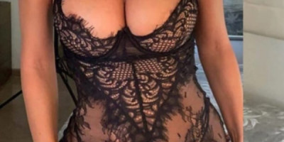 Vea por un delicioso masaje con lindas chicas latinas