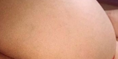 Sexy magaly en southgate 2138586229 sexy magaly chica caliente golosa