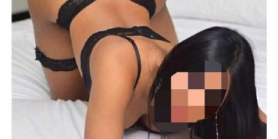 YOUNG SEXYReady for fuck Availability DAY and NIGHTSoft Boobs