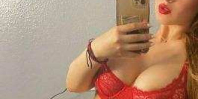 AVAILABLE NOW HOT REAL latinas that open 11am to 3am