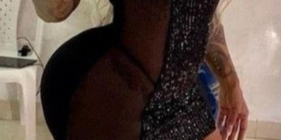 Latinas colombianas caliente en Anaheim abierto ahora