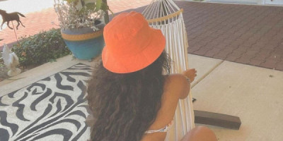 La negrita que te ara feliz y te complacerá la pasaremos súper rico