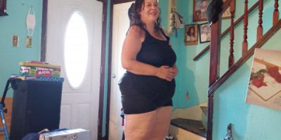 Sexy bbw looking for fun and play you won't be disappointed