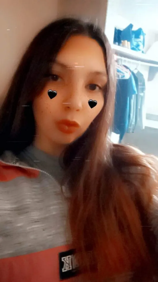 Lil Baby Avatar Bg