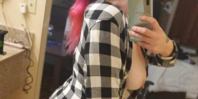 Available Carfun Home Hotel Incall And Outcall