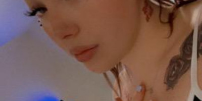 Horny queen 420 available for hookup avaiable now