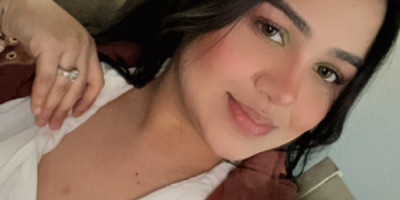 Alin new customer promotion SENSUAL MASSAGE you can massage me