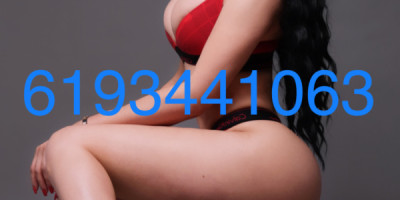 Angy Latina new in your city! Angy Latina new in your city! Angy Latin
