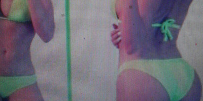 Mobile Massage Thousand Oaks Calif Greeting's ! Gentlemen and Couples . My name is Hannah. I am