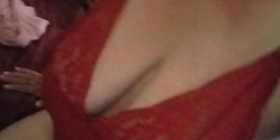 Come join me men mmm Special 50 full service massage