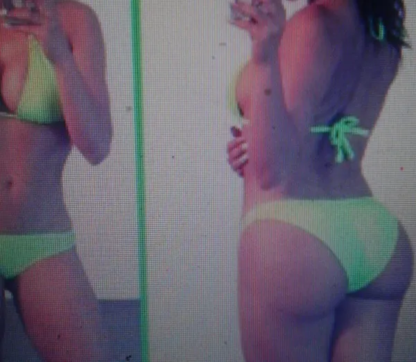 Mobile Massage Avatar Bg