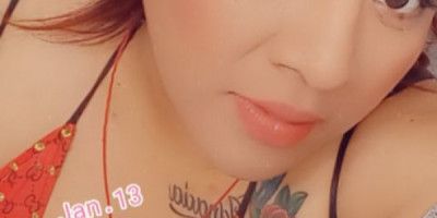 Lucysexy in coit llamame vamos apasarla Rico