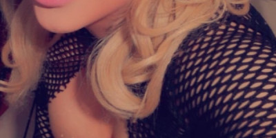 Hello guys my name is Carol ready to meet and have fun