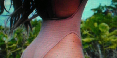 Mobile Massage by Hannah Hello when you are ready for a Outcall only Massage. I am av