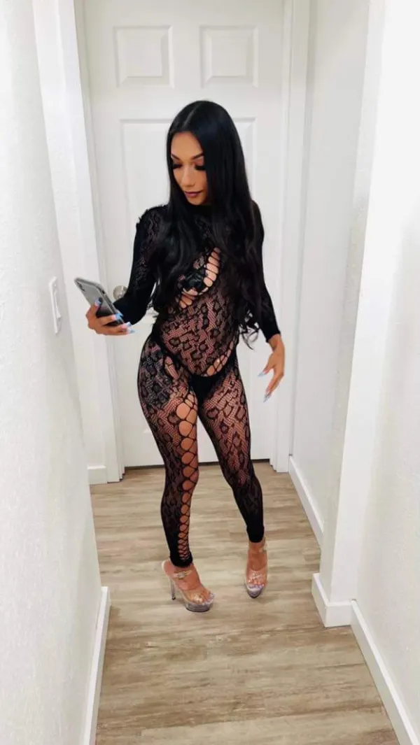 TiffanyBandz Avatar Bg