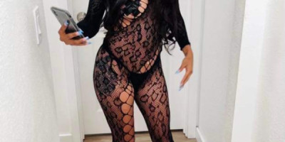 New to the City Deep throat Goddess Dream Girl Hosting 24 7