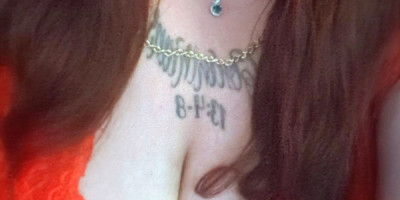 Lovely lady Taylor available for you 6am-8pm
